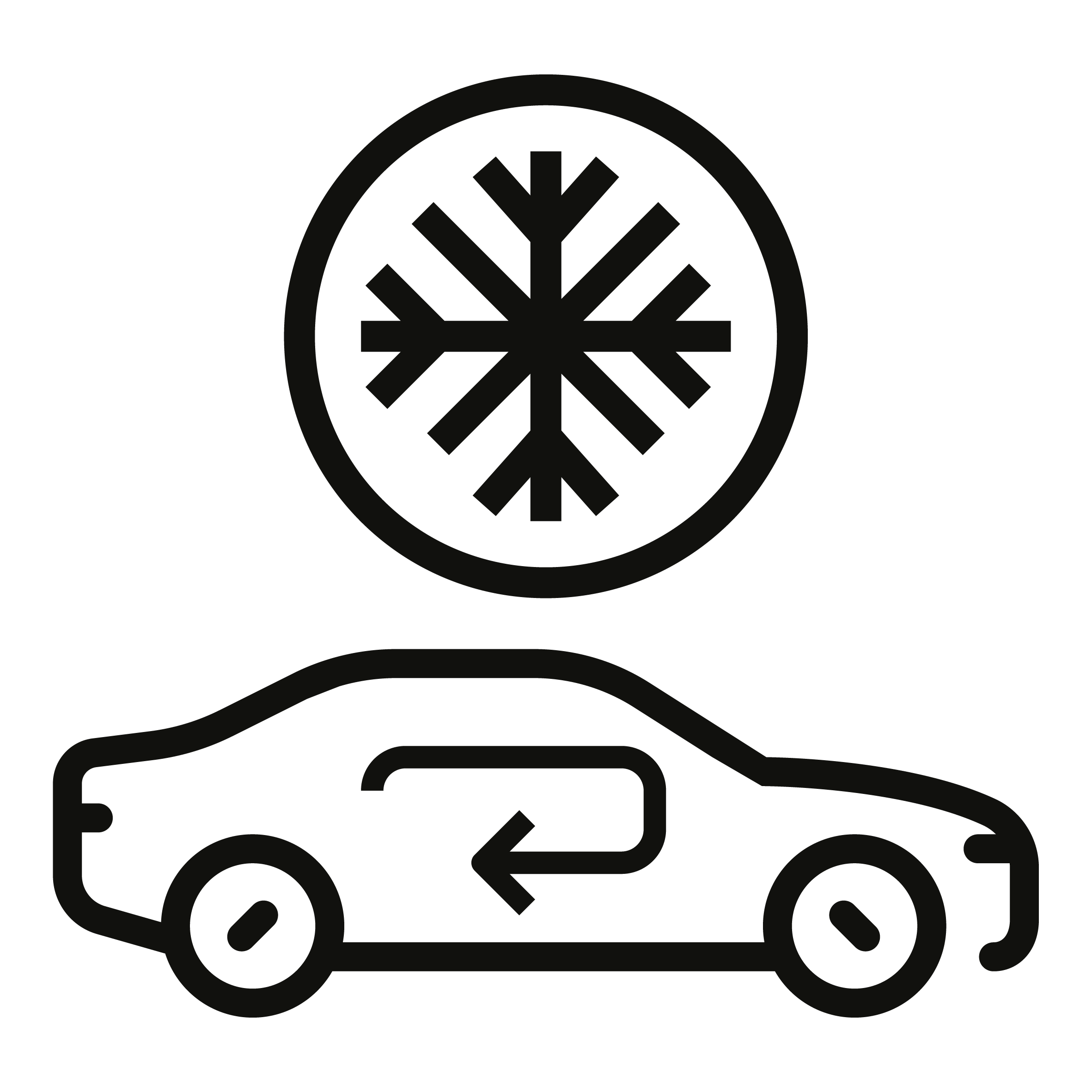 bahwan-automobiles