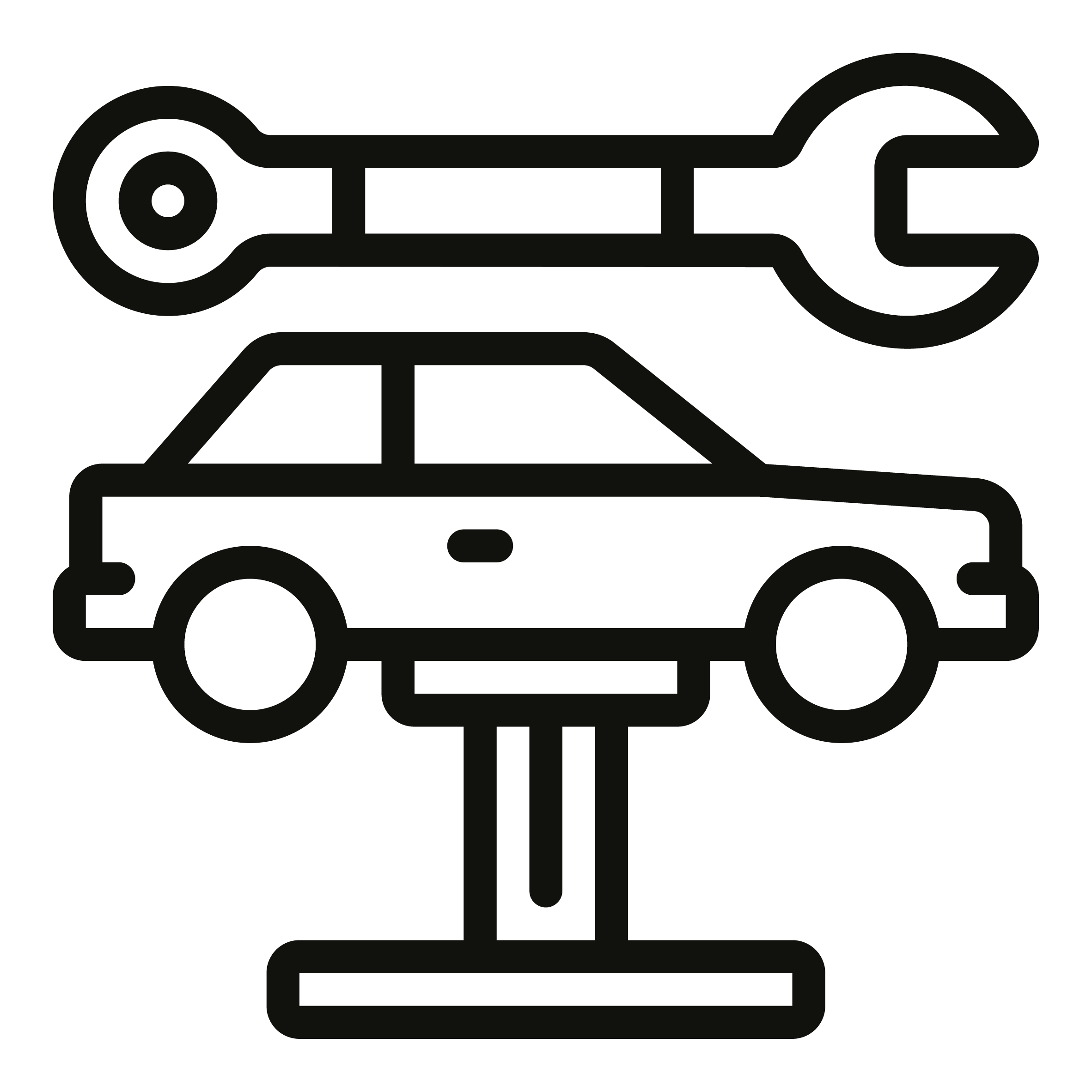 bahwan-automobiles