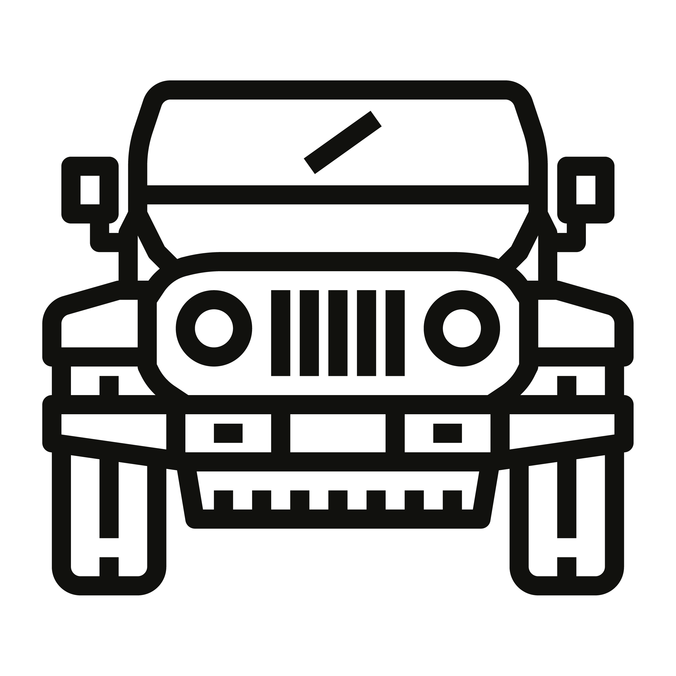 Bahwan automobiles